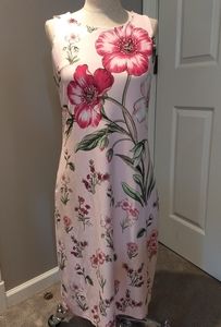 Charter Club Summer dress